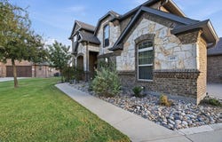 435 Bent Creek Cove, Argyle, TX 76226