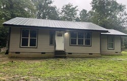 378 Powerline Road, Dunlap, TN 37327