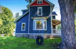 137 Summitville Road, Wurtsboro, NY 12790