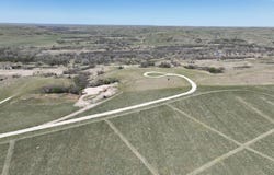 R14 SweetSpot America, White River, SD 57579