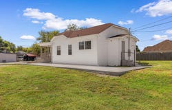 104 W Hollywood Ave, Muscle Shoals, AL 35661