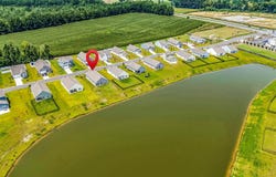 169 Linares St., Loris, SC 29569