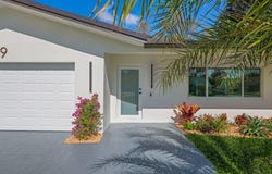 979 NW 8th Street, Boca Raton, FL 33486