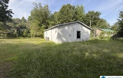 8725 HIGHWAY 195, JASPER, AL 35503