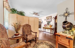 38 Foxridge Lane, Lakeview, AR 72642