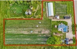 2S919 Dauberman Road, Elburn, IL 60119