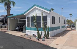 999 West Broadway E-11 Avenue, Apache Junction, AZ 85120