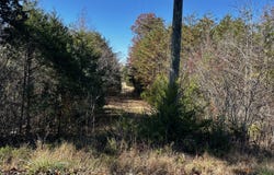 Shaddon Road Lot 2, Tellico Plains, TN 37385