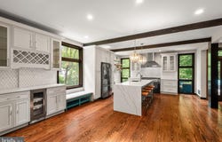 116 OAKWOOD Lane, PHOENIXVILLE, PA 19460