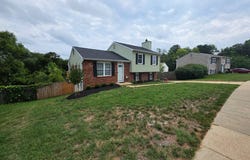 291 OVERLEAF CT, ARNOLD, MD 21012