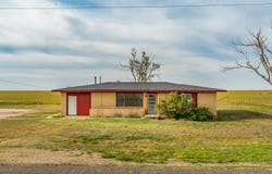 8320 FM146, Tulia, TX 79088