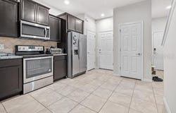 9157 HILLCROFT Drive, RIVERVIEW, FL 33578