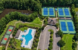 3957 Bessemer Road, Mount Pleasant, SC 29466