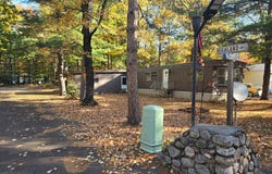 934 SPRUCE LN, Eagle River, WI 54521