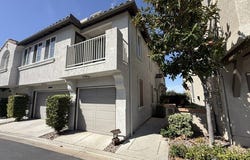 2127 Palo Alto, Chula Vista, CA 91914