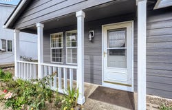 17337 SW PACIFICA Ct, Beaverton, OR 97006