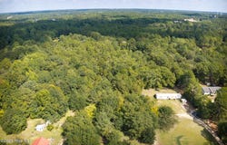 3 Glory Road, Hamlet, NC 28345