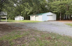 8535 Sulphur Springs, Pine Bluff, AR 71603