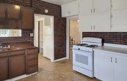 658 St. Vrain Ave, Las Animas, CO 81054