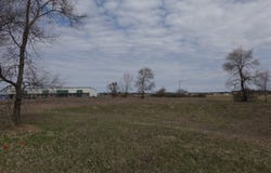 3600 POST ROAD, Plover, WI 54467