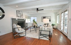 118 GLEN CT, Walnut Creek, CA 94595