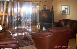 10106 CAMPUS, UPPER MARLBORO, MD 20774
