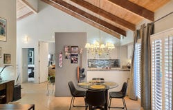 353 Forest Hills Drive, Rancho Mirage, CA 92270