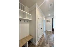 2208 BRINDLE LN, CHARLOTTESVILLE, VA 22911