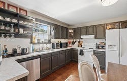 163 Haley Ave, Doyle, TN 38559