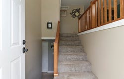 719 Kathleen Drive, Normal, IL 61761
