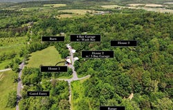 1339 SPRUCE HILL Road, PORT ROYAL, PA 17082
