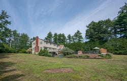 8 Sullivan Rd., Hudson, NH 03051