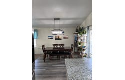656 N QUINCY Ave, Ogden, UT 84404