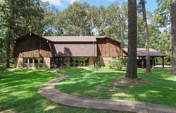 304 Cedar Cir, Marshall, TX 75672