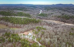3630 NC 3850, Jasper, AR 72641
