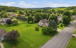 18223 Fredrickson Street, Whitehall, WI 54773