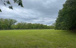 PECAN LN, CARDINAL, VA 23025