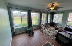 84 Luther Cain Drive, Suches, GA 30572