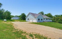 12211 SW 57th St, Topeka, KS 66610