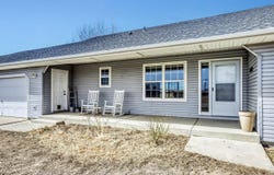 20741 County Road 74, Eaton, CO 80615