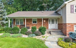 113 Mohawk Drive, Schenectady, NY 12303