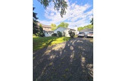 333 12th Street, Wheeling, IL 60090