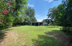 2122 RIDGE Drive, WINTER PARK, FL 32792
