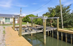 100 E Bogue Sound Drive, Atlantic Beach, NC 28512