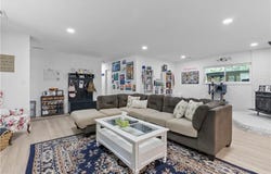 832 Parapet Road, Chesapeake, VA 23323