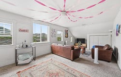 1090 11th St, Boulder, CO 80302