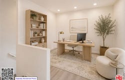 5449 Strand, Hawthorne, CA 90250