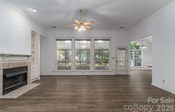 12513 Moores Mill Road, Huntersville, NC 28078