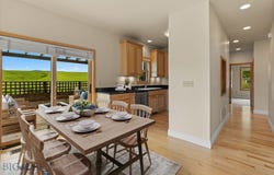 820 Farmhouse Lane, Bozeman, MT 59715