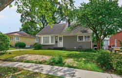 2807 18TH Avenue, ROCKFORD, IL 61108